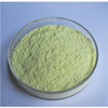 Erbsenproteinisolat