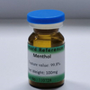 Menthol