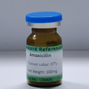 Amoxicillin