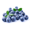 Acai Beeren Pulver