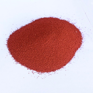 Β-Carotin-Beadlet
