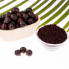 Acai Berry Freeze getrocknetes Pulver