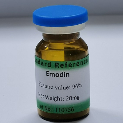 Emodin