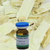 Astragali Radix