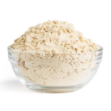 Erbsenprotein isolieren 80% 