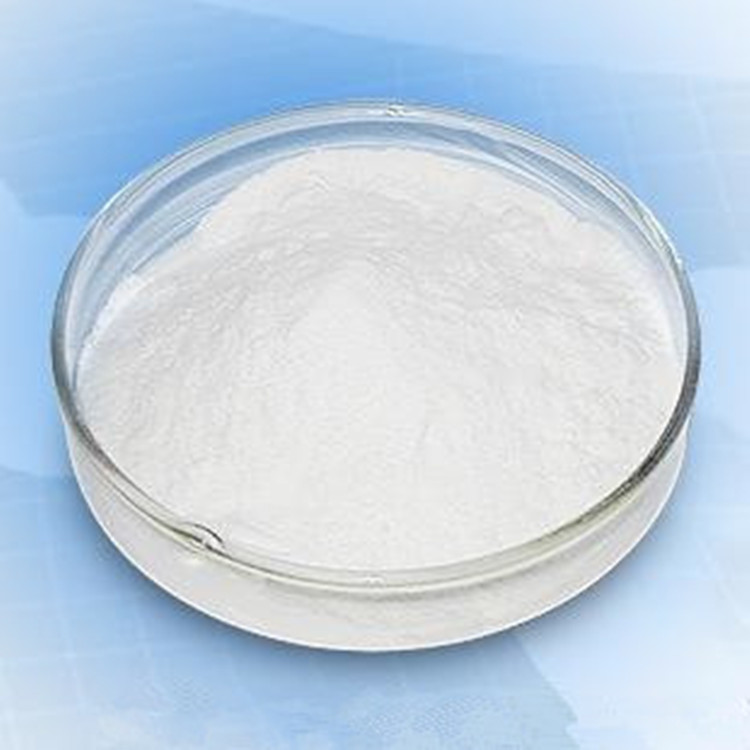 Chondroitinsulfat -Natrium