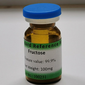 Saccharose