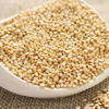 Quinoa-Pulver