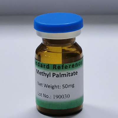 Methylpalmitat