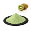 Kiwi -Pulver