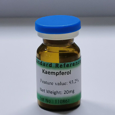 Kaempferol