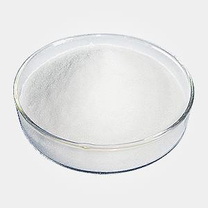 Magnesiumcitrat (wasserfrei)