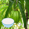 Garcinia Cambogia Extrakt