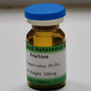 Fruktose