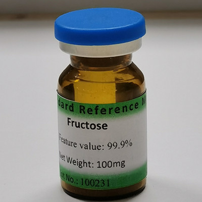 Fruktose