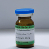 2 3 5 4'-Tetrahydroxystilben-2-O-β-D-glucosid